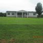 452 Gresham Rd, Cadiz, KY 42211 ID:690085