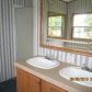 452 Gresham Rd, Cadiz, KY 42211 ID:690086