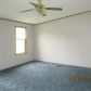 452 Gresham Rd, Cadiz, KY 42211 ID:690087