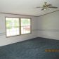 452 Gresham Rd, Cadiz, KY 42211 ID:690088