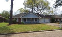 4350 Redwood Cir Jackson, MS 39212