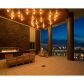 3470 E COAST AV # H2407, Miami, FL 33137 ID:984469