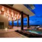 3470 E COAST AV # H2407, Miami, FL 33137 ID:984471