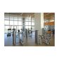 3470 E COAST AV # H2407, Miami, FL 33137 ID:984472