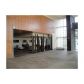 3470 E COAST AV # H2407, Miami, FL 33137 ID:984474
