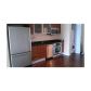 3470 E COAST AV # H2407, Miami, FL 33137 ID:984475