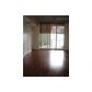 3470 E COAST AV # H2407, Miami, FL 33137 ID:984476