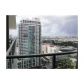 3470 E COAST AV # H2407, Miami, FL 33137 ID:984477