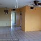 9081 Sunrise Lakes Blvd # 220, Fort Lauderdale, FL 33322 ID:7124715
