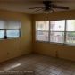 9081 Sunrise Lakes Blvd # 220, Fort Lauderdale, FL 33322 ID:7124716