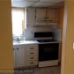 9081 Sunrise Lakes Blvd # 220, Fort Lauderdale, FL 33322 ID:7124717