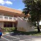 9081 Sunrise Lakes Blvd # 220, Fort Lauderdale, FL 33322 ID:7124719