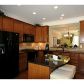 Unit 0 - 2535 Sibley Drive, Atlanta, GA 30324 ID:2637713