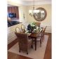 Unit 0 - 2535 Sibley Drive, Atlanta, GA 30324 ID:2637714