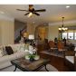 Unit 0 - 2535 Sibley Drive, Atlanta, GA 30324 ID:2637715