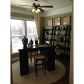 Unit 0 - 2535 Sibley Drive, Atlanta, GA 30324 ID:2637717