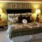 Unit 0 - 2535 Sibley Drive, Atlanta, GA 30324 ID:2637721