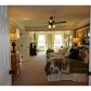 Unit 0 - 2535 Sibley Drive, Atlanta, GA 30324 ID:2637722