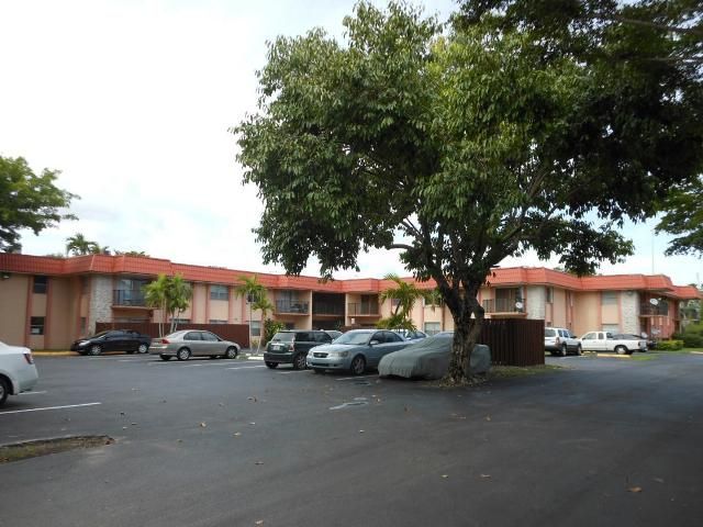10511 SW 108TH AVE #292, Miami, FL 33176
