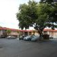 10511 SW 108TH AVE #292, Miami, FL 33176 ID:1696809