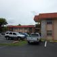10511 SW 108TH AVE #292, Miami, FL 33176 ID:1696810
