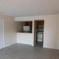 10511 SW 108TH AVE #292, Miami, FL 33176 ID:1696812
