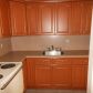 10511 SW 108TH AVE #292, Miami, FL 33176 ID:1696813