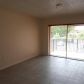 10511 SW 108TH AVE #292, Miami, FL 33176 ID:1696814