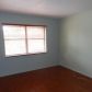 10511 SW 108TH AVE #292, Miami, FL 33176 ID:1696815