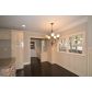 151 Mark Lane Se, Smyrna, GA 30082 ID:3012193