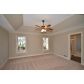 151 Mark Lane Se, Smyrna, GA 30082 ID:3012196