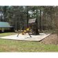 0 Staghorn Plantation, Nicholson, GA 30565 ID:7289970
