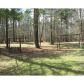 0 Staghorn Plantation, Nicholson, GA 30565 ID:7289971