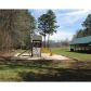 0 Staghorn Plantation, Nicholson, GA 30565 ID:7289972