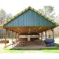 0 Staghorn Plantation, Nicholson, GA 30565 ID:7289973