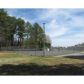 0 Staghorn Plantation, Nicholson, GA 30565 ID:7289974