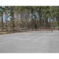 0 Staghorn Plantation, Nicholson, GA 30565 ID:7289976