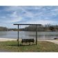 0 Staghorn Plantation, Nicholson, GA 30565 ID:7289977