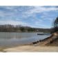 0 Staghorn Plantation, Nicholson, GA 30565 ID:7289978