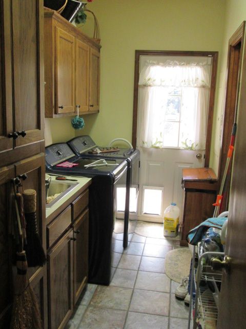 142 Ouachita 570, Camden, AR 71701