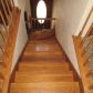 142 Ouachita 570, Camden, AR 71701 ID:1996364