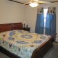 142 Ouachita 570, Camden, AR 71701 ID:1996366