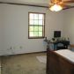 142 Ouachita 570, Camden, AR 71701 ID:1996369