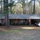 442 Milligan Drive, Stone Mountain, GA 30083 ID:6622626