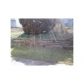 5901 Green Meadow Way, Rex, GA 30273 ID:7256066
