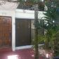 7420 SW 153 CT # 102-5, Miami, FL 33193 ID:749839