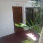 7420 SW 153 CT # 102-5, Miami, FL 33193 ID:749840