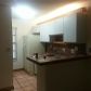 7420 SW 153 CT # 102-5, Miami, FL 33193 ID:749841
