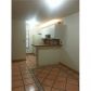 7420 SW 153 CT # 102-5, Miami, FL 33193 ID:749842