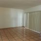 7420 SW 153 CT # 102-5, Miami, FL 33193 ID:749843